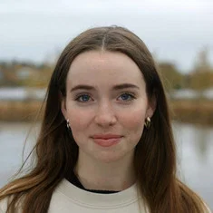 Фиби Рекс