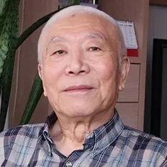 方树桥