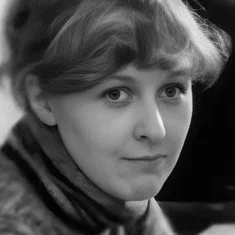 Алла Сергийко
