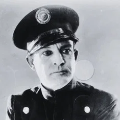 Vicenzo Caiaffa