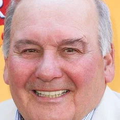 Ernie Sabella