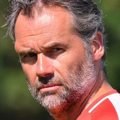 Ugo Mola