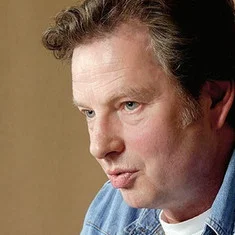 Hubertus Bengsch