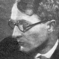 Иван Правов