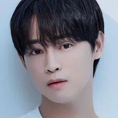 Park Hyun-chul