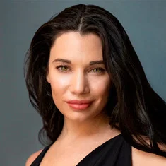 Elena Montes