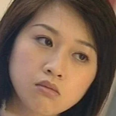 Haruka Serizawa