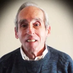 Al Lawler