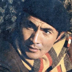 Куатбай Абдреимов