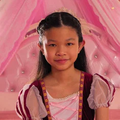 Kathaya Chongprasith