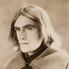 Louis Pré Fils