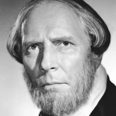 Eric von Gegerfelt