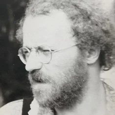 Gary McKeehan