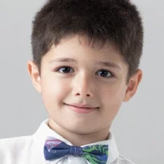 Hadi Mokdad