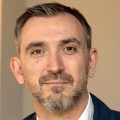 Ignacio Escolar