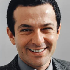 Başar Sabuncu