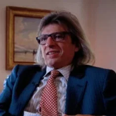 Jay Clem