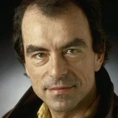 Bob van Tol
