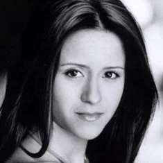 Lisa Wilhoit