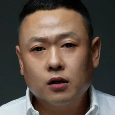 Lee Jeong-ho