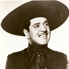 Raúl de Anda