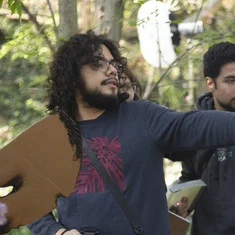 Maurilio Rodríguez