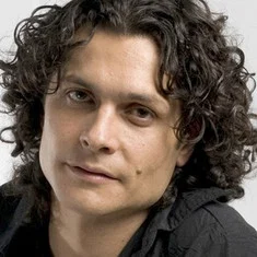 Juan Luis Corrientes
