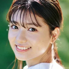 Rimi Machida