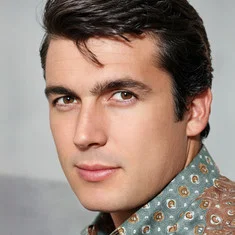 Yusuf Sezgin
