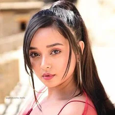 Priyanka Bhattacharjee