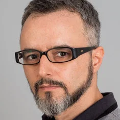 Darío Paso