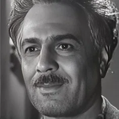 Фатех Фатуллаев