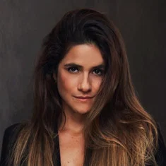 Marina Tourinho
