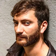 Alessio Moneta