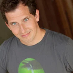 John LaFlamboy