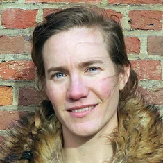 Adele Raes