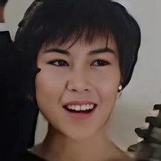 Hiu Ying Chan