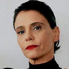 Malu Galli