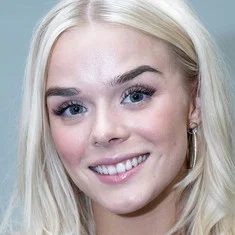 Asta Björk Ívarsdóttir