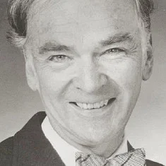 Ken Costigan