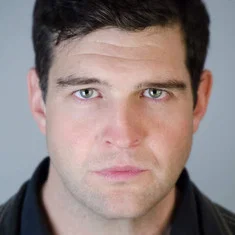 Blake Watson