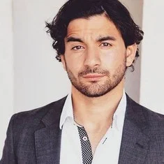 Rojan Telo