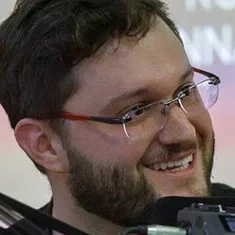 Rafael Arinelli