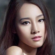 Long Xinyue