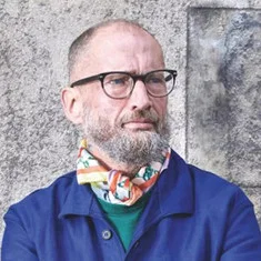 Didier Lestrade