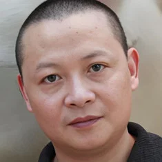 Shang Hong