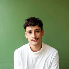 Felipe Cortez