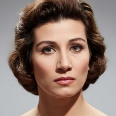 Gönül Bayhan