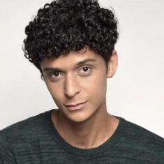 Lucas Alves