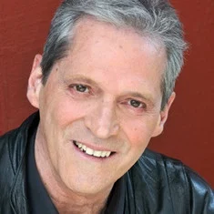 Clément Sasseville